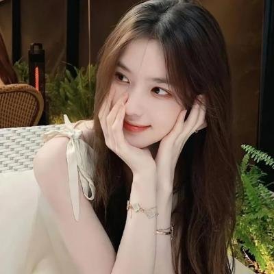 综艺导演又出大瓜：段子冒犯群体，网友直呼被耍，前后半年