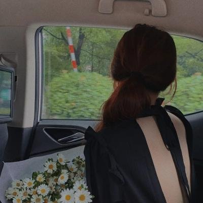 老艺术家孙女学历造假，连续多日内幕曝光，评论区两极分化